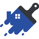 Cedar Deck Refinishing